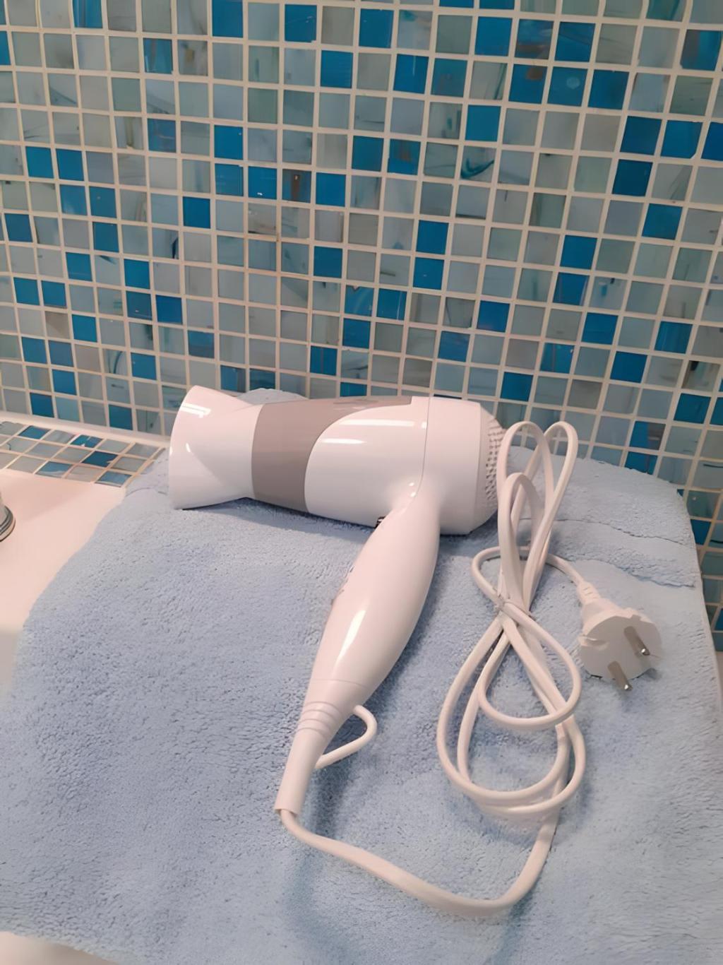 Place Toscane, 8P, Fibre Et Parking A Disneyland Сери Екстериор снимка